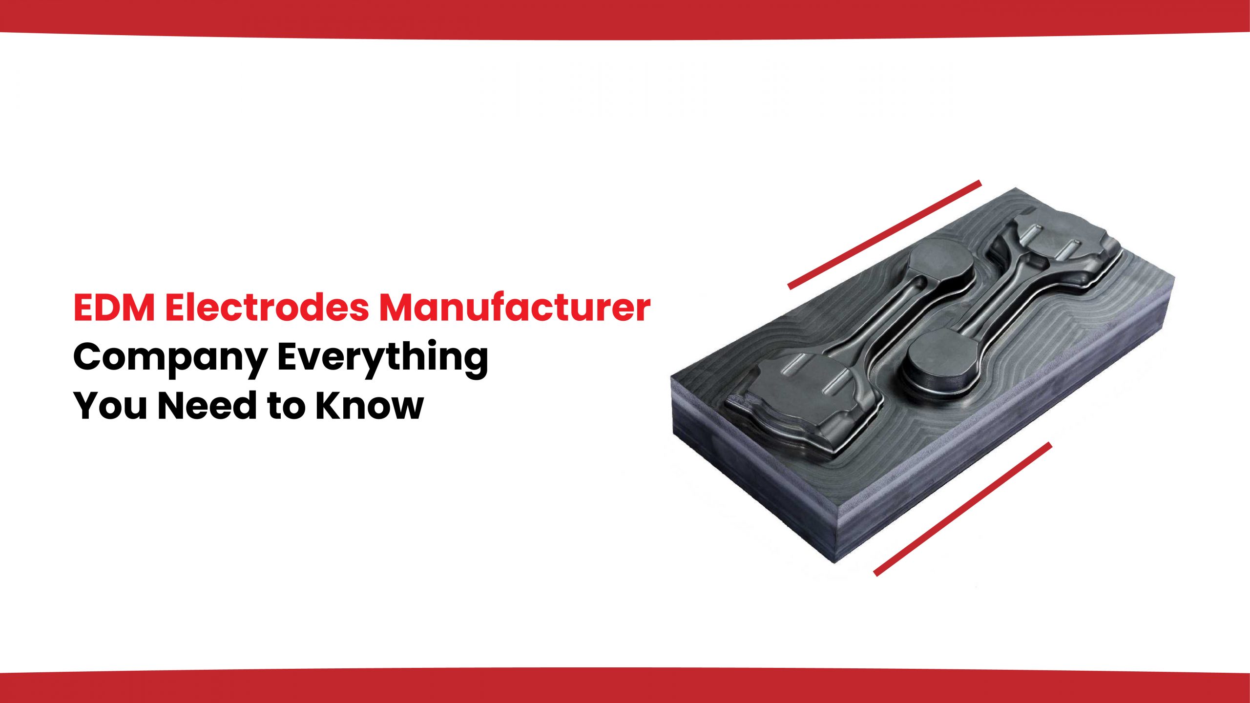 emd electrode