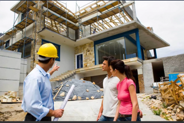 Everything You Need to Know About General Contracting Services in Delaware