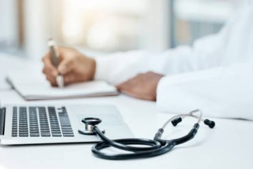 MBBS in Russia 2025