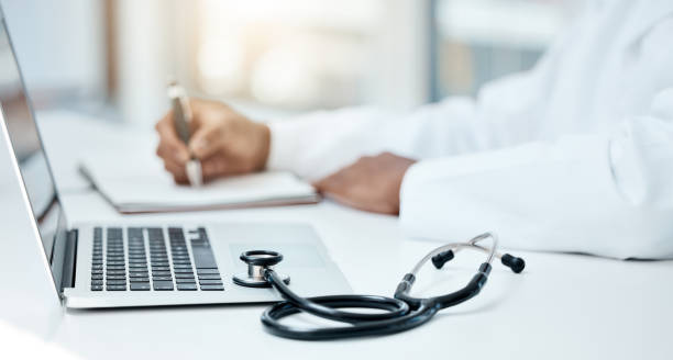 MBBS in Russia 2025