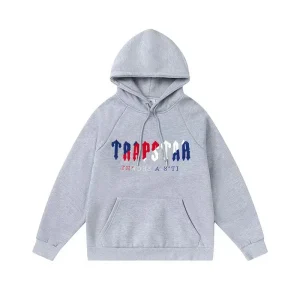 trapstar-hoodie-