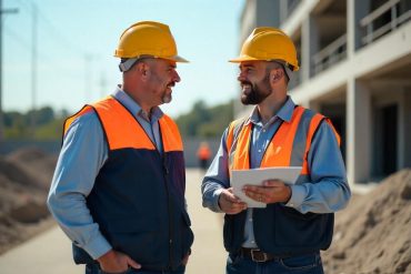 NEBOSH Course Fee