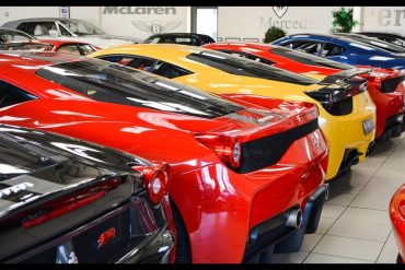 used cars for sale in jamaica