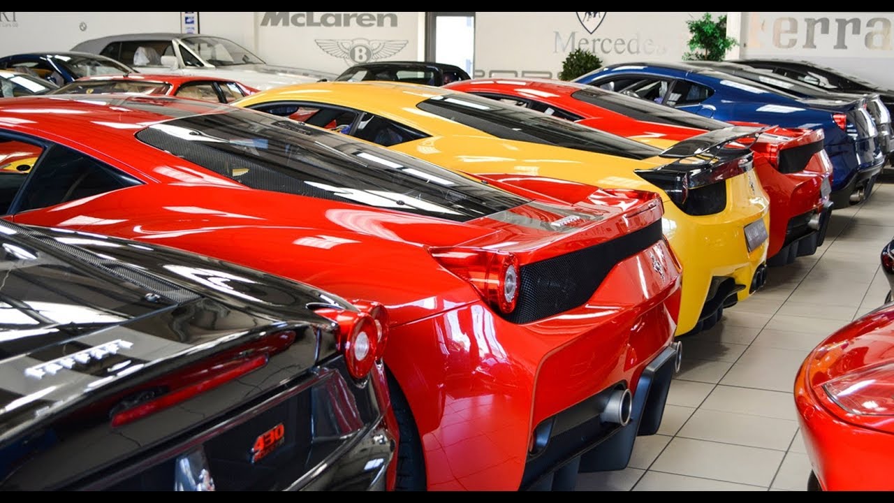 used cars for sale in jamaica