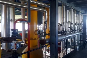 solvent-extraction-plant-about-2