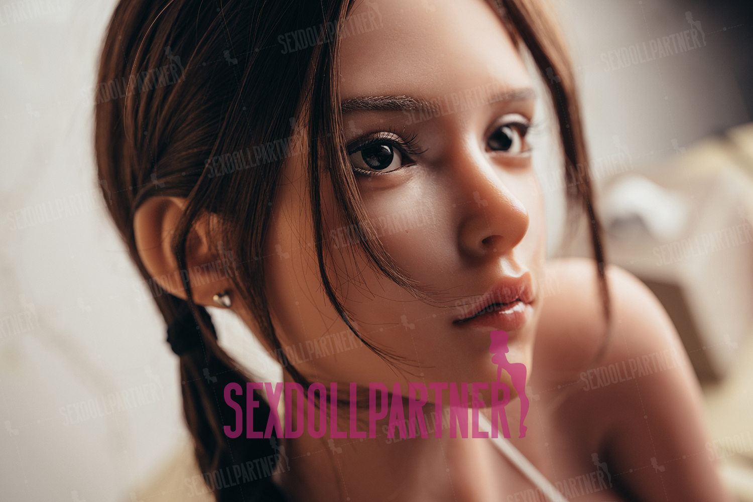 full size realistic sex doll in US Stock