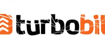turbobit premium