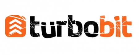 turbobit premium
