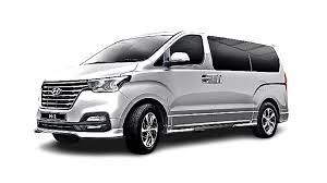 Makkah to Madinah Taxi Fare