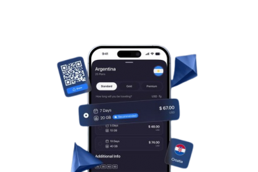 Mobile App Development