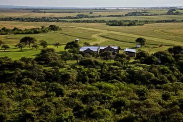 land sales