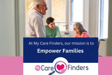 assisted living facilities regulations in Florida