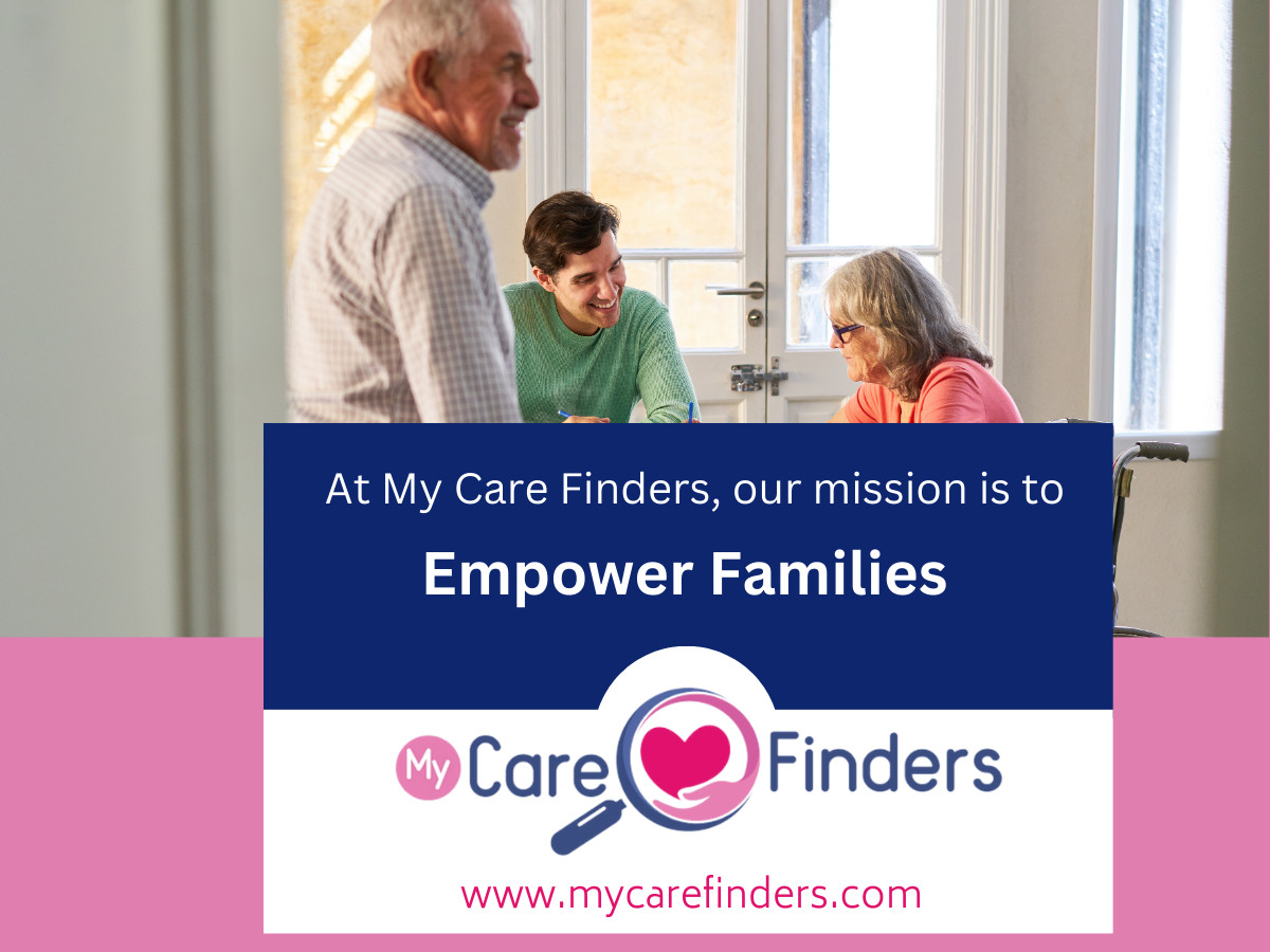 assisted living facilities regulations in Florida