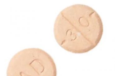 Buy Adderall Online - Pay with Paypal