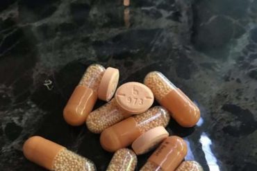 Affordable Option for Buying Adderall Online