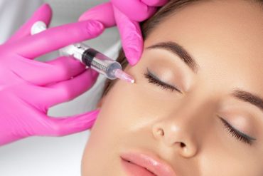 Are Botox Injections Safe What You Should Consider First