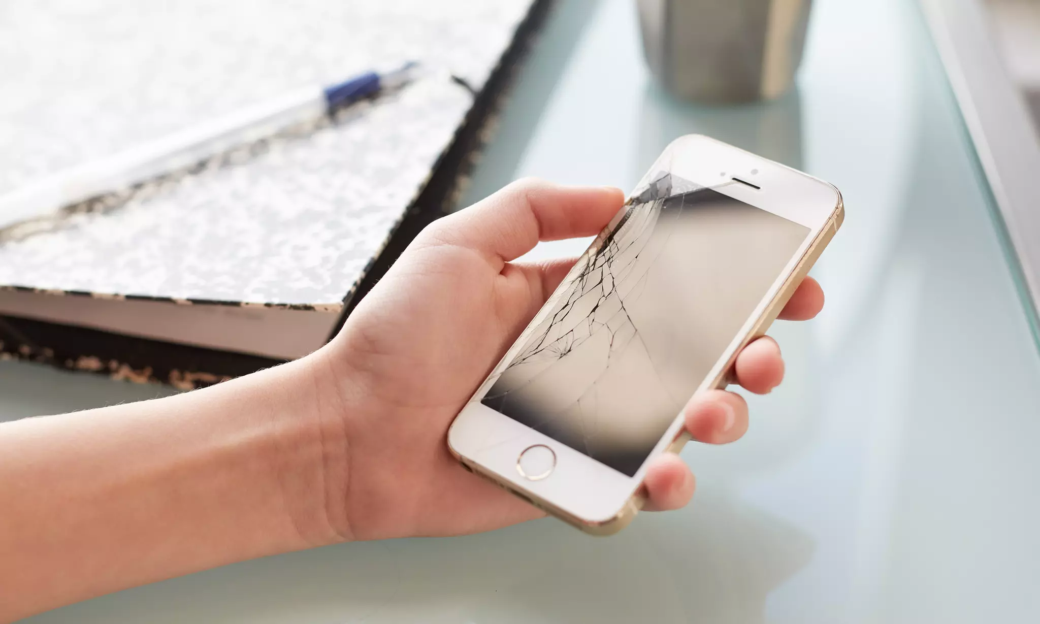 Buy Phone Houston