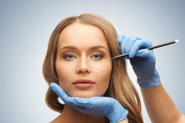 Can Cosmetic Surgery Improve Your Mental Health