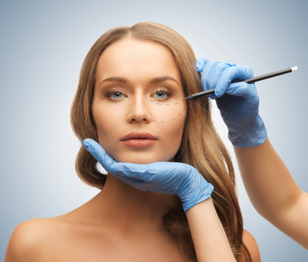 Can Cosmetic Surgery Improve Your Mental Health