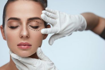 Cosmetic Surgery Recovery The Complete Timeline