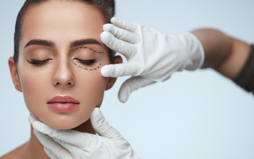 Cosmetic Surgery Recovery The Complete Timeline