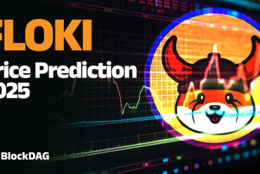 Floki Inu Price Prediction for 2025