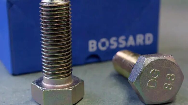 Hydrogen-Embrittlement-on-Bolts