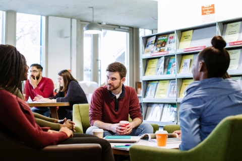 gcse assignment help online