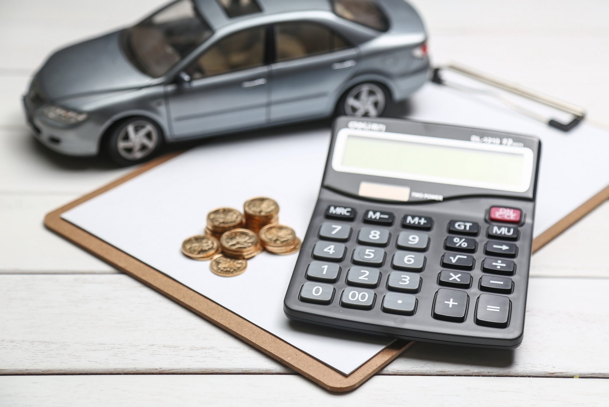 Navigating Total Loss Claims In 2025 Everything You Need To Know