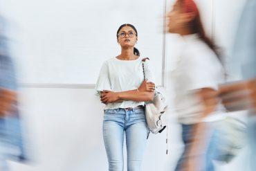 online therapy India