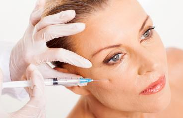 The Truth About Glutathione Injections for Detox and Skin Health