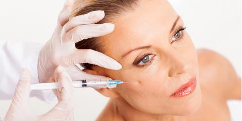 The Truth About Glutathione Injections for Detox and Skin Health