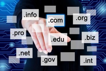 Top Programming Languages for Web Development Services