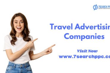 Travel Advertising Companies