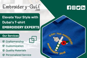 Tshirt_embroidery