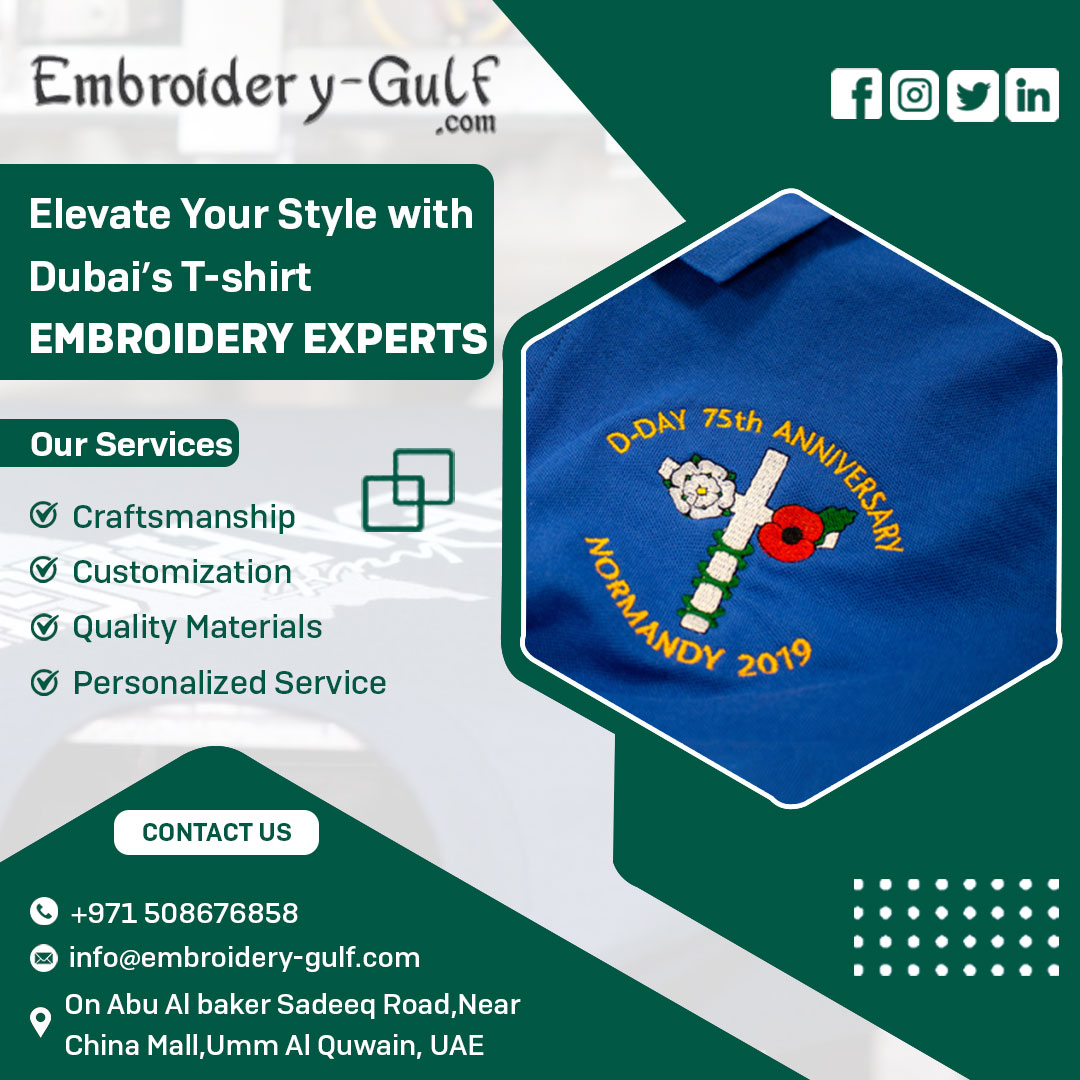 Tshirt_embroidery