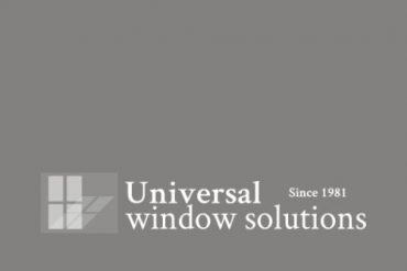 Sliding Glass Doors Naples