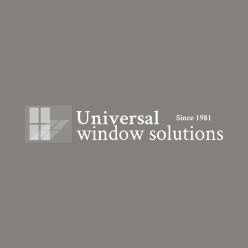 Sliding Glass Doors Naples