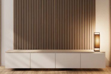 Wall Panel