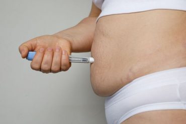 Wegovy for Weight Loss Is It the Solution You’ve Been Looking For