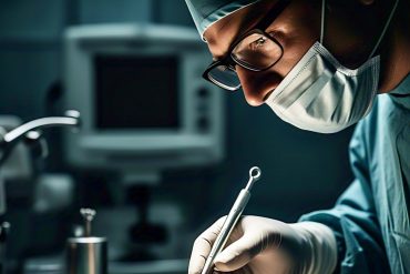 Why High-Quality Surgical Instruments Are Essential for Effective Emergency Surgery