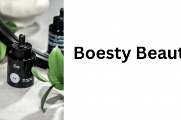damage repair hair serum
