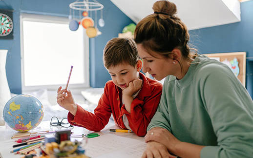 professional celta assignment help