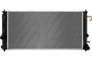 best radiators