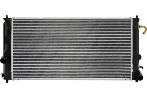 best radiators