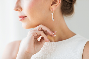 earrings for women