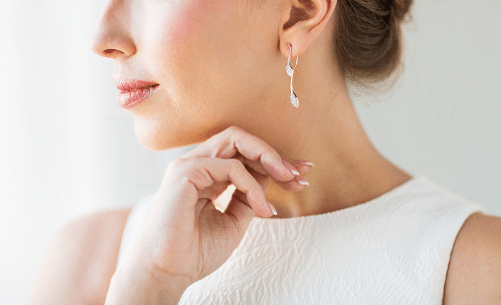 earrings for women