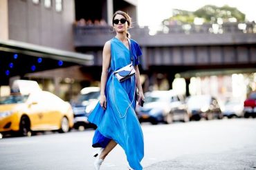 wholesale clothing