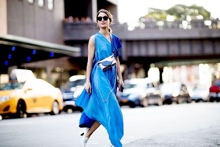 wholesale clothing