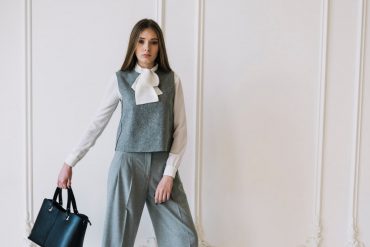 fashion